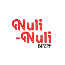 Nuli-Nuli Logo
